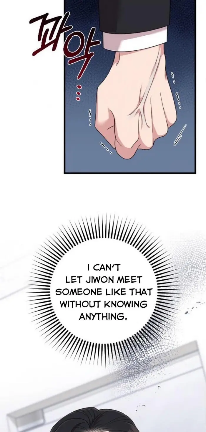 Marry My Husband Chapter 19 image 82_optimized